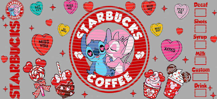 16oz Valentine-J8-1134